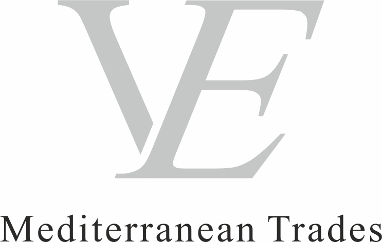 Mediterraneantrades